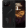 Смартфон ASUS ROG Phone 9 Pro 24/1TB Phantom Black (Global EU)  Фото №0