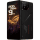 Смартфон ASUS ROG Phone 9 Pro 24/1TB Phantom Black (Global EU)  Фото №4