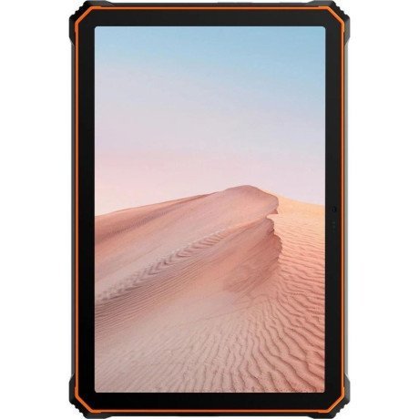 Планшет Blackview Active 10 Pro 12/512GB LTE Orange (Global EU)  Фото №2