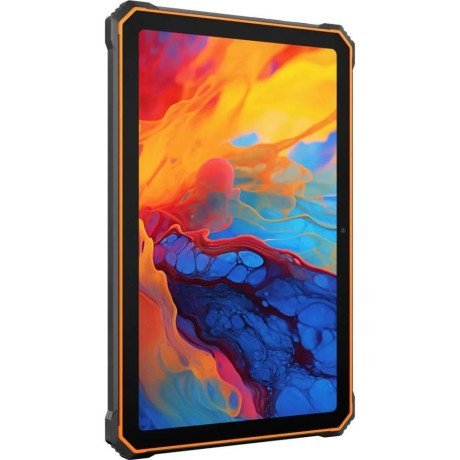 Планшет Blackview Active 10 Pro 12/512GB LTE Orange (Global EU)  Фото №5