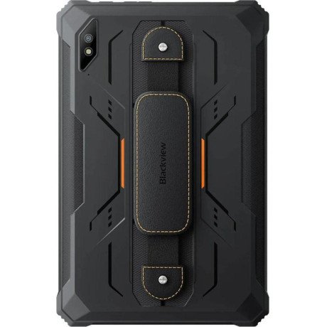 Планшет Blackview Active 10 Pro 12/512GB LTE Orange (Global EU)  Фото №6