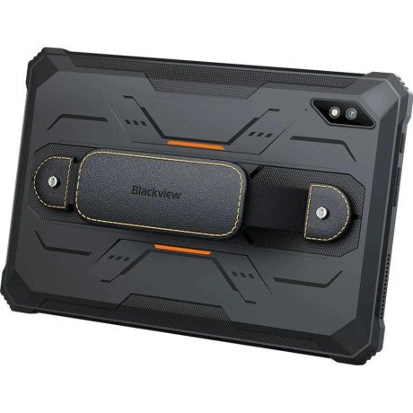 Планшет Blackview Active 10 Pro 12/512GB LTE Orange (Global EU)  Фото №7