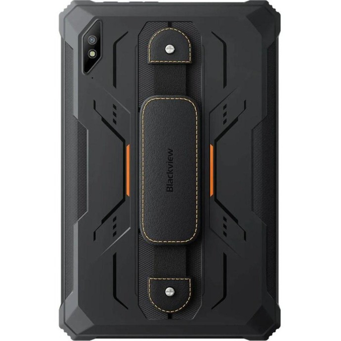 Планшет Blackview Active 10 Pro 12/512GB LTE Orange (Global EU)  Фото №6