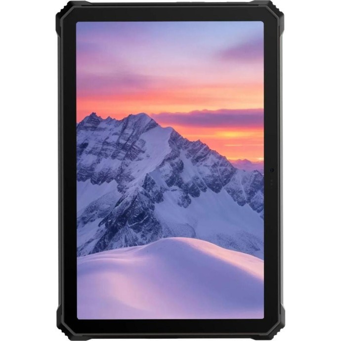 Планшет Blackview Active 10 Pro 12/256GB LTE Black (Global EU)  Фото №0