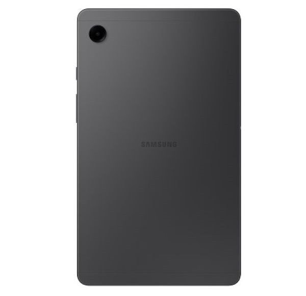 Планшет Samsung Galaxy Tab A9 8/128GB LTE Graphite (SM-X115NZAE)  Фото №5