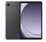 Планшет Samsung Galaxy Tab A9 8/128GB LTE Graphite (SM-X115NZAE) 