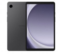 Планшет Samsung Galaxy Tab A9 8/128GB LTE Graphite (SM-X115NZAE)