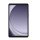 Планшет Samsung Galaxy Tab A9 8/128GB LTE Graphite (SM-X115NZAE)  Фото №0