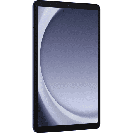 Планшет Samsung Galaxy Tab A9 8/128GB Wi-Fi Navy (SM-X110NDBE)  Фото №3