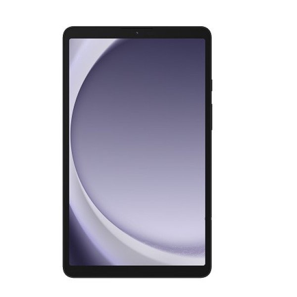 Планшет Samsung Galaxy Tab A9 4/64GB LTE Graphite (SM-X115NZAA)  Фото №0