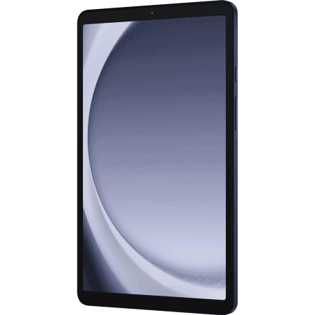 Планшет Samsung Galaxy Tab A9 4/64GB Wi-Fi Navy (SM-X110NDBA)  Фото №5