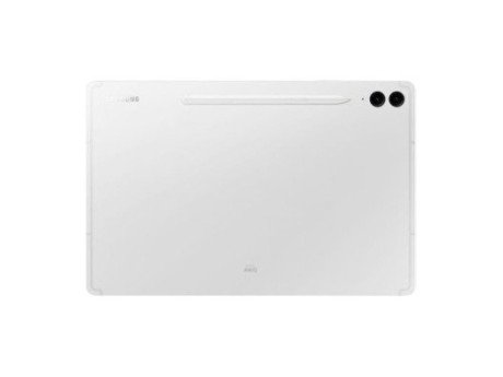 Планшет Samsung Galaxy Tab S9 FE Plus 5G 8/128GB Silver (SM-X616BZSA) (Global EU)  Фото №2