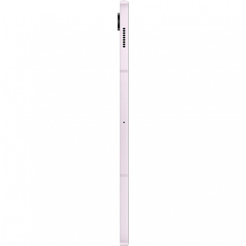 Планшет Samsung Galaxy Tab S9 FE 5G 6/128GB Lavender (SM-X516BLIA) (Global EU)  Фото №5