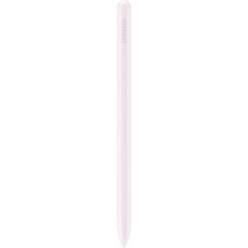 Планшет Samsung Galaxy Tab S9 FE 5G 6/128GB Lavender (SM-X516BLIA) (Global EU)  Фото №7