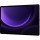 Планшет Samsung Galaxy Tab S9 FE 5G 6/128GB Lavender (SM-X516BLIA) (Global EU)  Фото №4