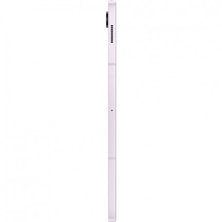 Планшет Samsung Galaxy Tab S9 FE 5G 6/128GB Lavender (SM-X516BLIA) (Global EU)  Фото №5