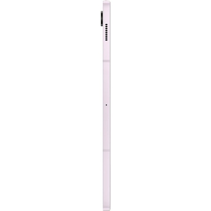 Планшет Samsung Galaxy Tab S9 FE 5G 6/128GB Lavender (SM-X516BLIA) (Global EU)  Фото №5