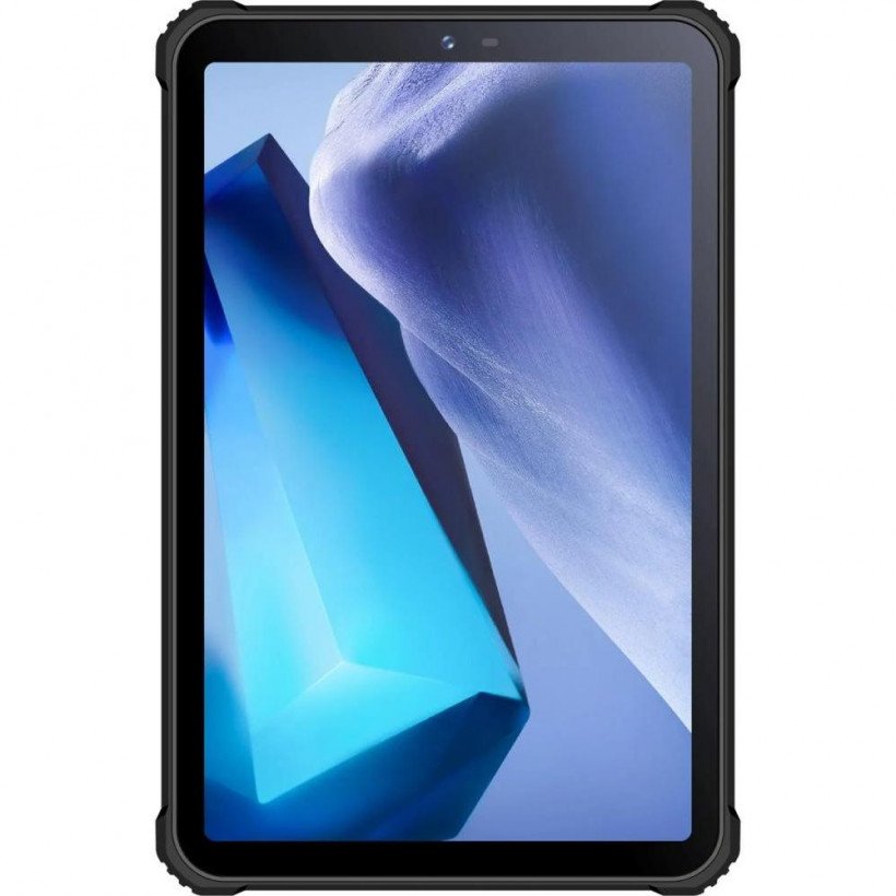 Планшет Oukitel Pad RT3 Pro 4/128GB Orange (Global EU)  Фото №0