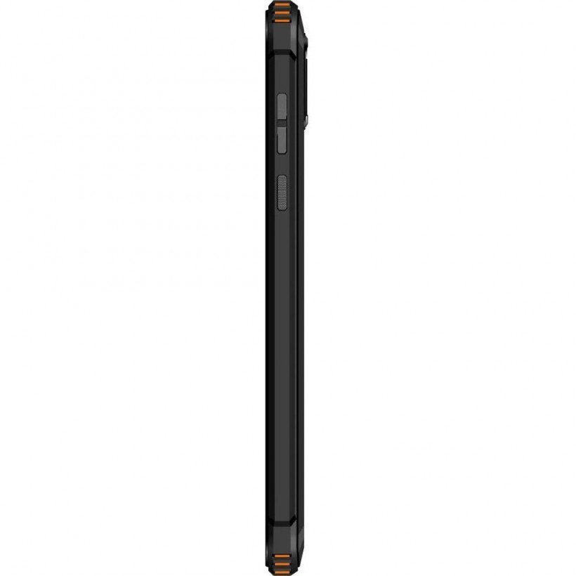 Планшет Oukitel Pad RT3 Pro 4/128GB Orange (Global EU)  Фото №2
