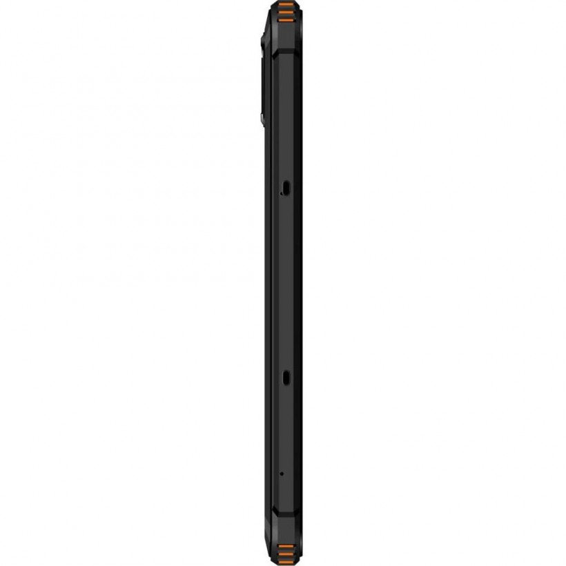 Планшет Oukitel Pad RT3 Pro 4/128GB Orange (Global EU)  Фото №5