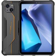 Планшет Oukitel Pad RT3 Pro 4/128GB Orange (Global EU) 