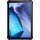 Планшет Oukitel Pad RT3 Pro 4/128GB Orange (Global EU)  Фото №0