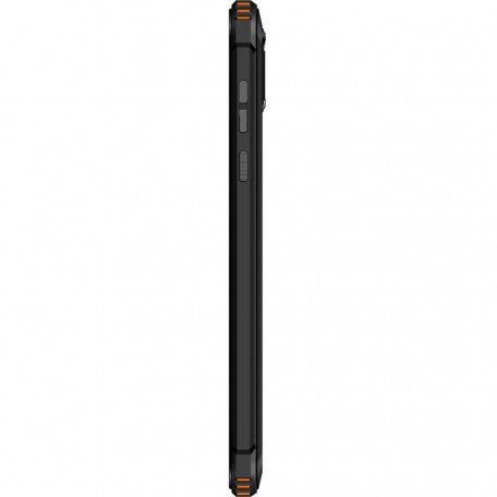 Планшет Oukitel Pad RT3 Pro 4/128GB Orange (Global EU)  Фото №2