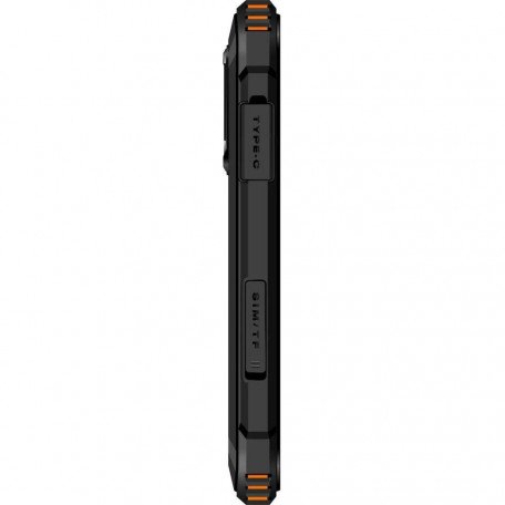 Планшет Oukitel Pad RT3 Pro 4/128GB Orange (Global EU)  Фото №3