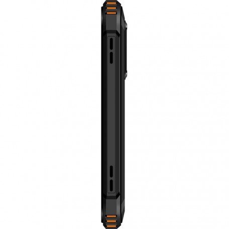 Планшет Oukitel Pad RT3 Pro 4/128GB Orange (Global EU)  Фото №4