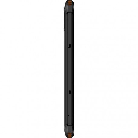Планшет Oukitel Pad RT3 Pro 4/128GB Orange (Global EU)  Фото №5