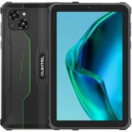 Планшет Oukitel Pad RT3 Pro 4/128GB Green (Global EU)