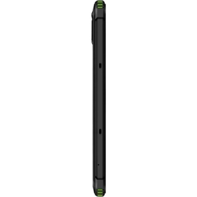 Планшет Oukitel Pad RT3 Pro 4/128GB Green (Global EU)  Фото №3