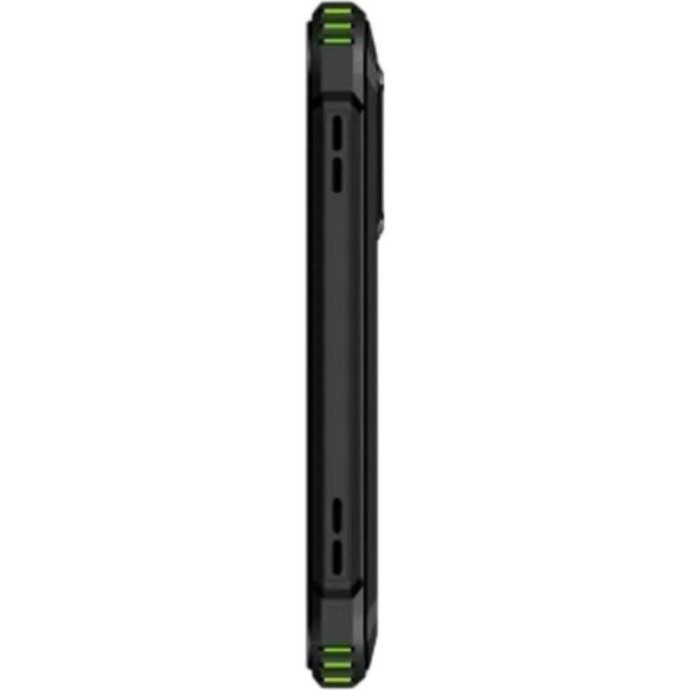 Планшет Oukitel Pad RT3 Pro 4/128GB Green (Global EU)  Фото №4