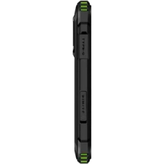Планшет Oukitel Pad RT3 Pro 4/128GB Green (Global EU)  Фото №5