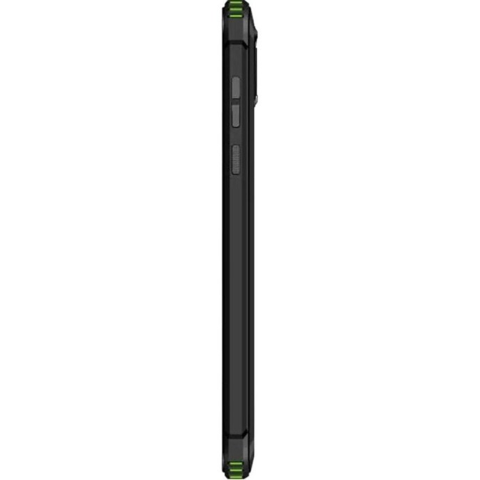 Планшет Oukitel Pad RT3 Pro 4/128GB Green (Global EU)  Фото №6