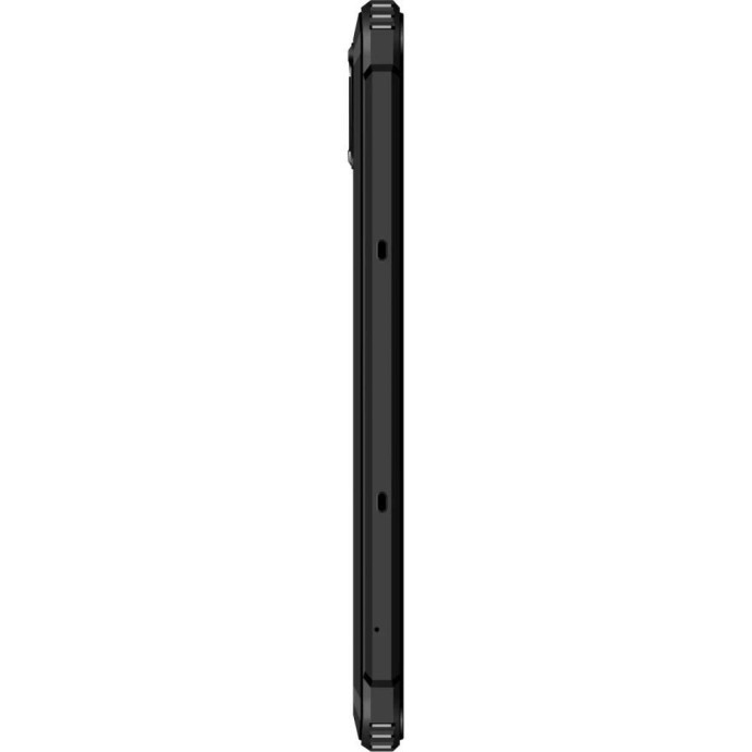 Планшет Oukitel Pad RT3 Pro 4/128GB Black (Global EU)  Фото №2