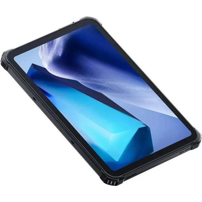 Планшет Oukitel Pad RT3 Pro 4/128GB Black (Global EU)  Фото №3