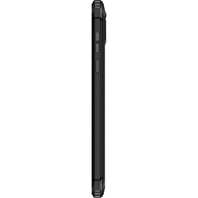 Планшет Oukitel Pad RT3 Pro 4/128GB Black (Global EU)  Фото №4