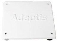 Автомобільна версія Starlink Internet Satellite Dish Kit V3 (Global EU) Автомобільна версія Starlink Internet Satellite Dish Kit V3 (Global EU)