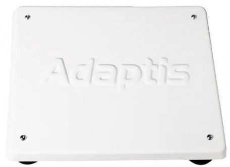 Автомобільна версія Starlink Internet Satellite Dish Kit V3 (Global EU)