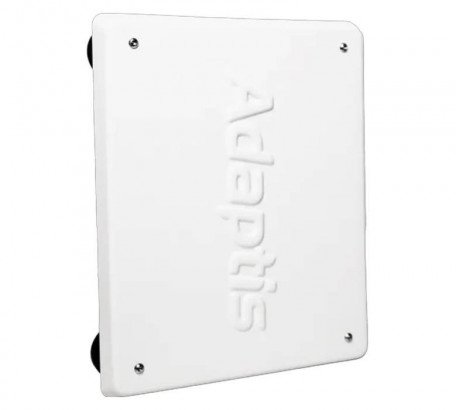 Автомобільна версія Starlink Internet Satellite Dish Kit V3 (Global EU)  Фото №1