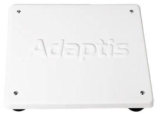 Автомобильная версия Starlink Internet Satellite Dish Kit V3 (Global EU)