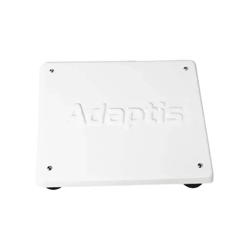 Супутниковий модем Starlink Internet Satellite Mini автоверсія (Global EU)