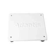 Супутниковий модем Starlink Internet Satellite Mini автоверсія (Global EU) 