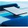Спутниковый модем Starlink Internet Satellite Mini автоверсия (Global EU)  Фото №0