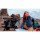 Спутниковый модем Starlink Internet Satellite Mini автоверсия (Global EU)  Фото №4