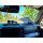 Спутниковый модем Starlink Internet Satellite Mini автоверсия (Global EU)  Фото №5