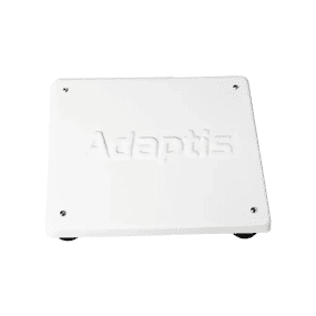 Супутниковий модем Starlink Internet Satellite Mini автоверсія (Global EU)