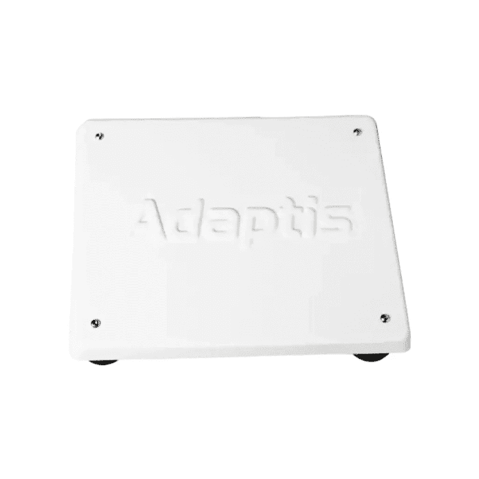 Супутниковий модем Starlink Internet Satellite Mini автоверсія (Global EU)