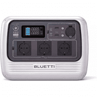 Зарядна станція BLUETTI PS72 White (Global EU)